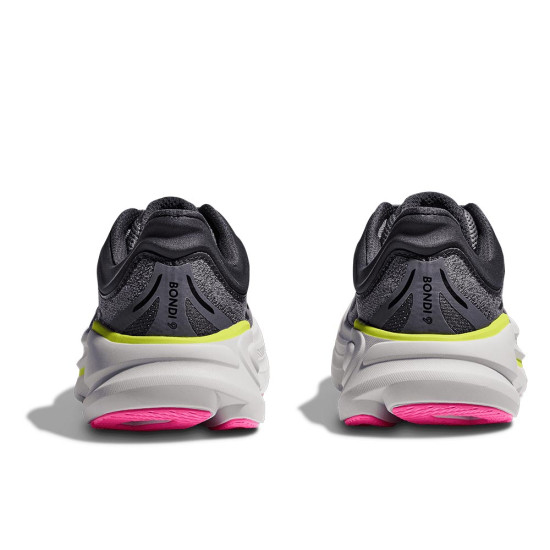 Hoka Bondi 9